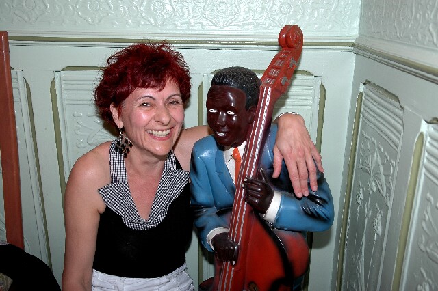 min 2008 05 10 jazz sources 150